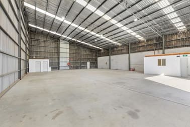 Unit 3/130 Bulls Garden Road Gateshead NSW 2290 - Image 3