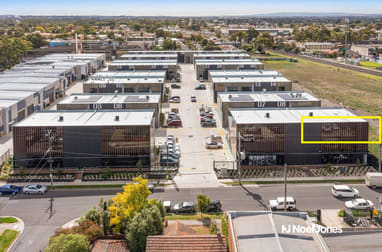 level 2 4/52 Bakers Road Coburg North VIC 3058 - Image 2
