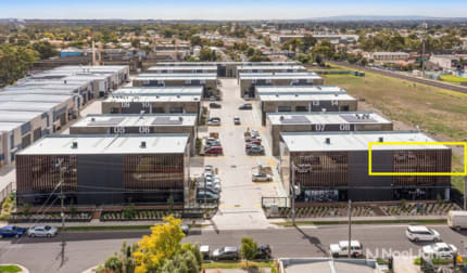 level 2 4/52 Bakers Road Coburg North VIC 3058 - Image 1