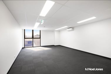 level 2 4/52 Bakers Road Coburg North VIC 3058 - Image 3