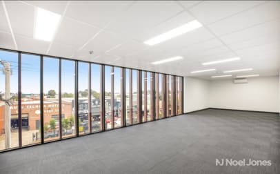 level 2 4/52 Bakers Road Coburg North VIC 3058 - Image 2