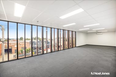 level 2 4/52 Bakers Road Coburg North VIC 3058 - Image 1
