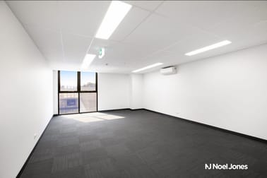 level 2 4/52 Bakers Road Coburg North VIC 3058 - Image 3