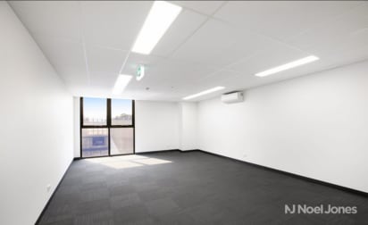 level 2 4/52 Bakers Road Coburg North VIC 3058 - Image 3