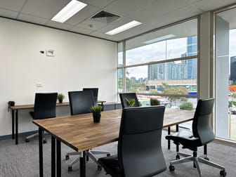 Level 1/65 Fennell St Port Melbourne VIC 3207 - Image 2