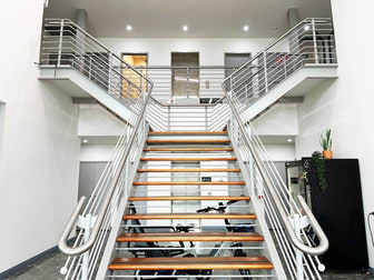 Level 1/65 Fennell St Port Melbourne VIC 3207 - Image 3