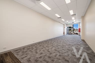 1a/60 Griffith Road & 57 Crescent Road Lambton NSW 2299 - Image 2