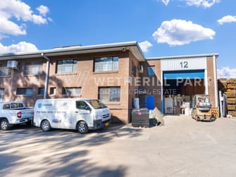 Click to view all images Wetherill Park NSW 2164 - Image 1