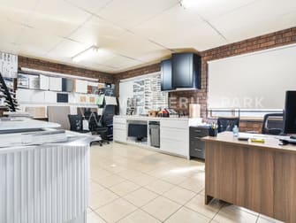 Wetherill Park NSW 2164 - Image 3
