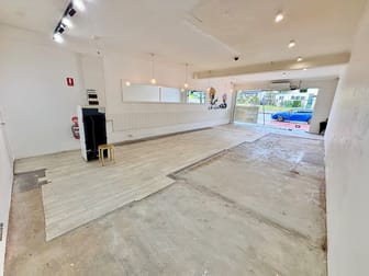 D/996 Pittwater Road Collaroy NSW 2097 - Image 2