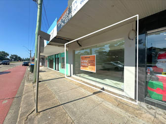 D/996 Pittwater Road Collaroy NSW 2097 - Image 1