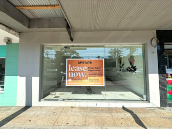 D/996 Pittwater Road Collaroy NSW 2097 - Image 3