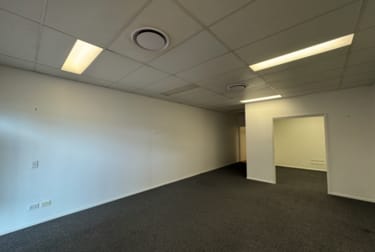 6/86 Burnett Street Buderim QLD 4556 - Image 2