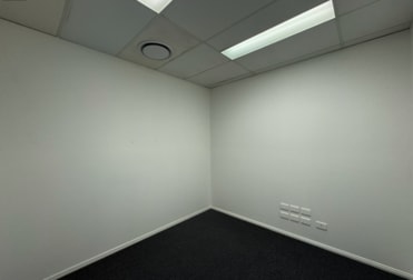 6/86 Burnett Street Buderim QLD 4556 - Image 3