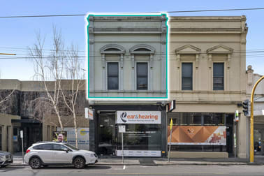 Level 1/367 Camberwell Road Camberwell VIC 3124 - Image 1