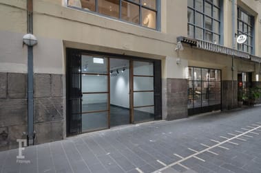Shop 3/234 Flinders Lane Melbourne VIC 3000 - Image 2