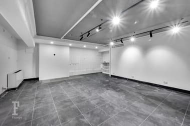 Shop 3/234 Flinders Lane Melbourne VIC 3000 - Image 3