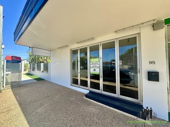 C/95 Prince Edward Pde Scarborough QLD 4020 - Image 2