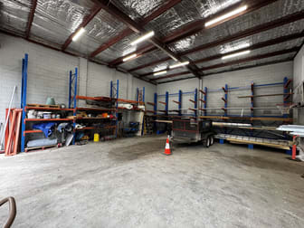 5/17 (17D) Clancys Road Mount Evelyn VIC 3796 - Image 3