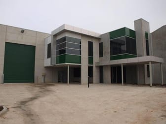 4 Arctic Court Keysborough VIC 3173 - Image 1