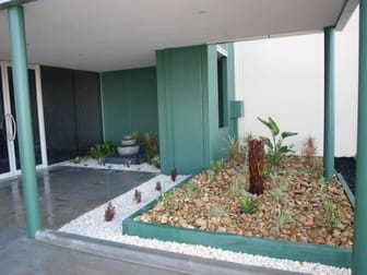 4 Arctic Court Keysborough VIC 3173 - Image 3