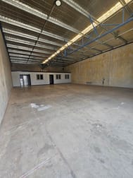 31/46 Great Eastern Highway Somerville WA 6430 - Image 1