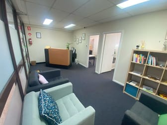 9/4 Solander Road Kings Langley NSW 2147 - Image 1