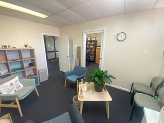 9/4 Solander Road Kings Langley NSW 2147 - Image 2