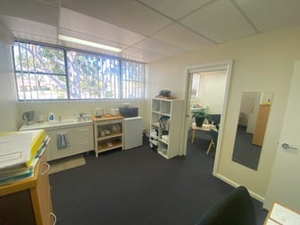 9/4 Solander Road Kings Langley NSW 2147 - Image 3