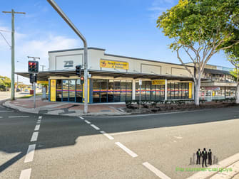 79 King St Caboolture QLD 4510 - Image 1