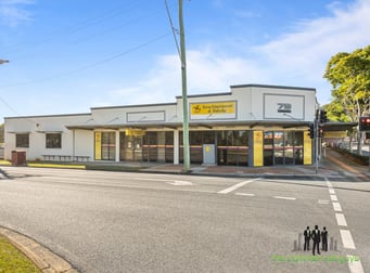 79 King St Caboolture QLD 4510 - Image 2