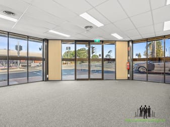 79 King St Caboolture QLD 4510 - Image 3