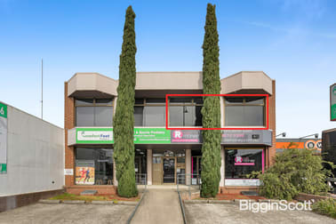 3c/574 Whitehorse Rd Mitcham VIC 3132 - Image 1