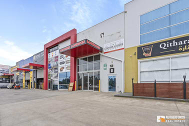 8/1-3 Maygar Boulevard Broadmeadows VIC 3047 - Image 1