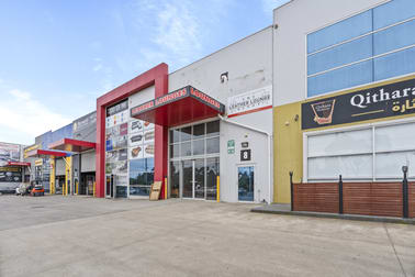 8/1-3 Maygar Boulevard Broadmeadows VIC 3047 - Image 1