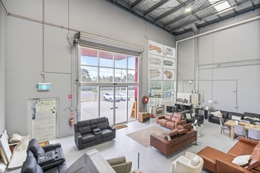 8/1-3 Maygar Boulevard Broadmeadows VIC 3047 - Image 2
