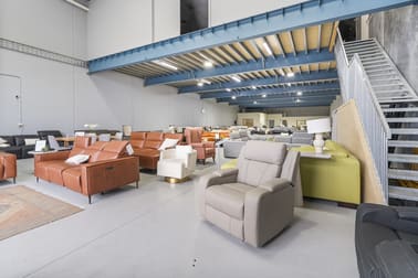 8/1-3 Maygar Boulevard Broadmeadows VIC 3047 - Image 3
