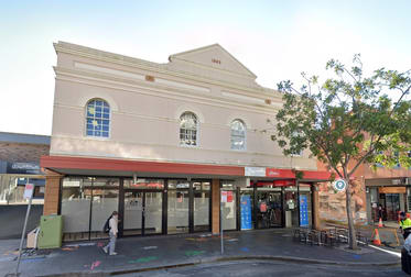 1/72-76 Crown Street Wollongong NSW 2500 - Image 1