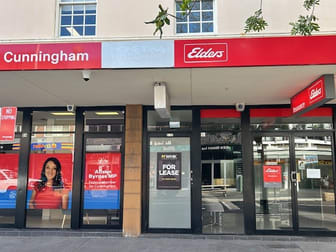 1/72-76 Crown Street Wollongong NSW 2500 - Image 2