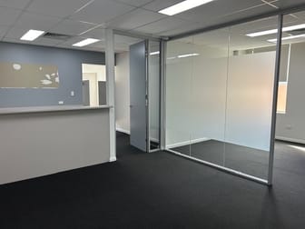 1/72-76 Crown Street Wollongong NSW 2500 - Image 3