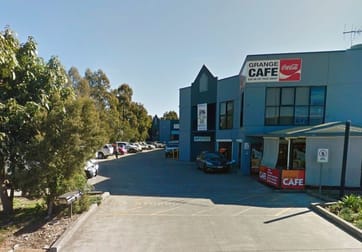 6A/1 Samantha Place Smeaton Grange NSW 2567 - Image 2