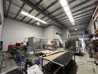 11/8 Production Avenue Molendinar QLD 4214 - Image 1