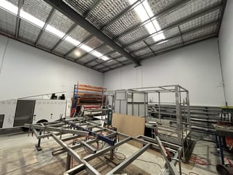 11/8 Production Avenue Molendinar QLD 4214 - Image 2