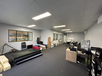 11/8 Production Avenue Molendinar QLD 4214 - Image 3