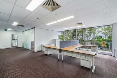 32 to 34/23 Narabang Way Belrose NSW 2085 - Image 2