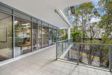 32 to 34/23 Narabang Way Belrose NSW 2085 - Image 1