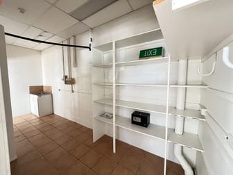 4/115 Shingley Drive Airlie Beach QLD 4802 - Image 3