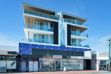 20/362 Charles St North Perth WA 6006 - Image 1