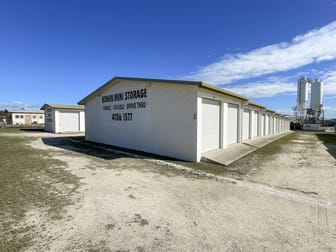 Bowen Mini Storage 9 Norris Street Bowen QLD 4805 - Image 2