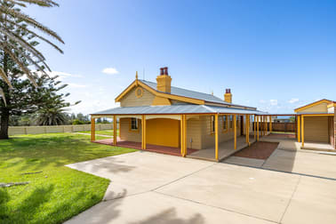 41 The Terrace (Shepherds Hill Cottage) Newcastle NSW 2300 - Image 3
